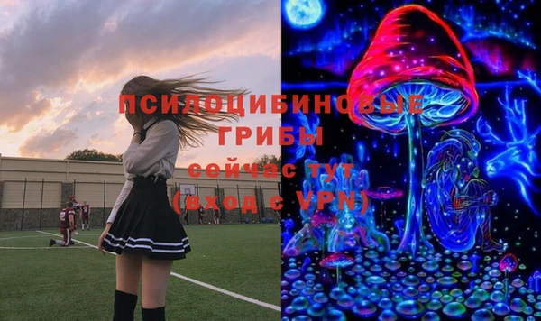 мдма Михайлов